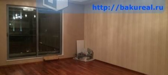 4 Schlafzimmer Wohnung in Baku, Azerbaijan, Nr. 898 3