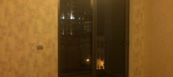 4 Schlafzimmer Wohnung in Baku, Azerbaijan, Nr. 898 17