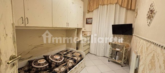 1 bedroom Apartment in Naples, Italy No. 344957 2