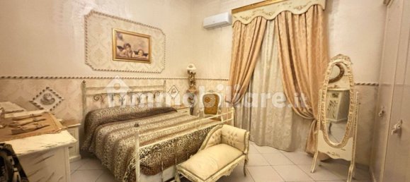 1 bedroom Apartment in Naples, Italy No. 344957 7