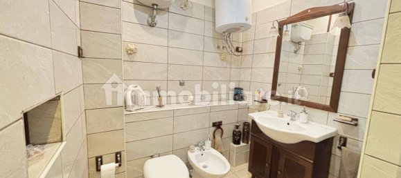 1 bedroom Apartment in Naples, Italy No. 344957 6