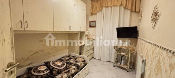 1 bedroom Apartment in Naples, Italy No. 344957 3