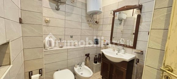 1 bedroom Apartment in Naples, Italy No. 344957 5