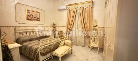 1 bedroom Apartment in Naples, Italy No. 344957 8