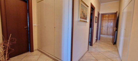 Квартира с 3 комнатами в Рим, Италия № 65069 28