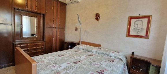 Квартира с 3 комнатами в Рим, Италия № 65069 20