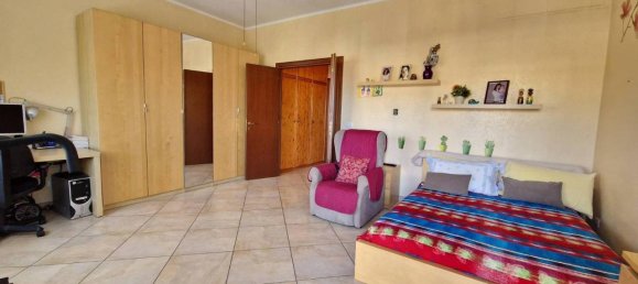 Квартира с 3 комнатами в Рим, Италия № 65069 5