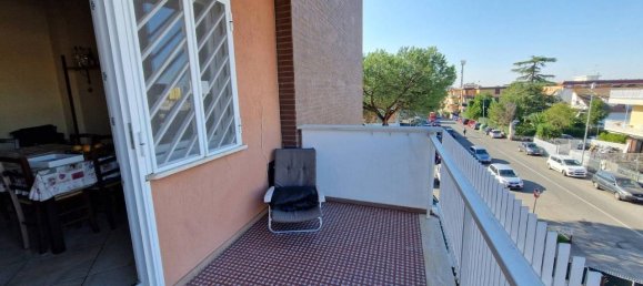 Квартира с 3 комнатами в Рим, Италия № 65069 13