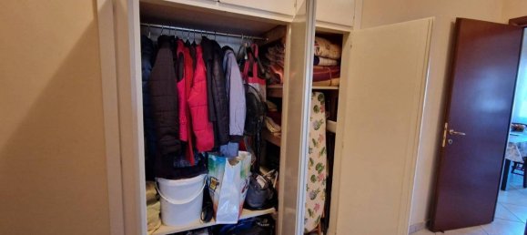 Квартира с 3 комнатами в Рим, Италия № 65069 27