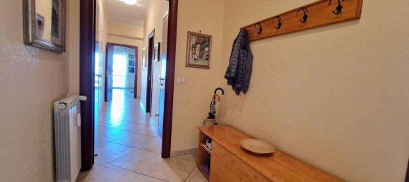 Квартира с 3 комнатами в Рим, Италия № 65069 15