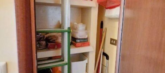 Квартира с 3 комнатами в Рим, Италия № 65069 29