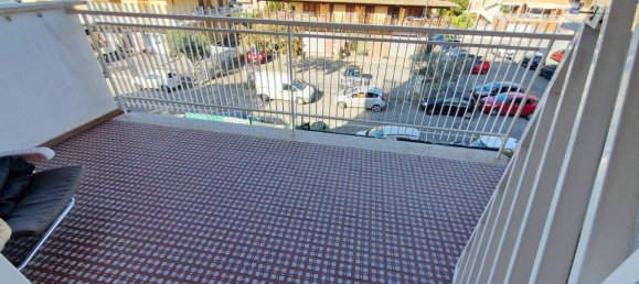 Квартира с 3 комнатами в Рим, Италия № 65069 12