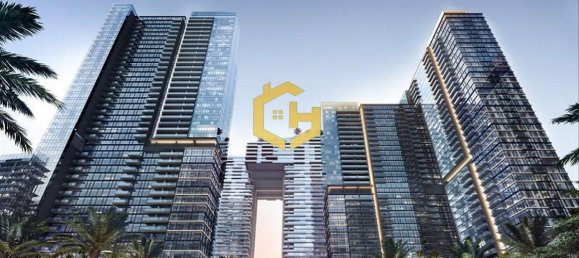 3 bedrooms Apartment in Al Kifaf, UAE No. 37548 11