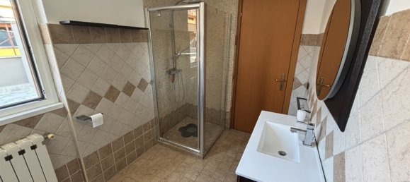 Пентхаус с 2 комнатами в Чампино, Италия № 33363 15