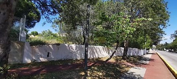 297m² Land in Lagoa, Portugal No. 35988 10