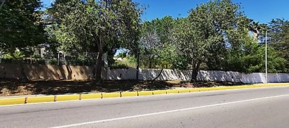 297m² Land in Lagoa, Portugal No. 35988 11