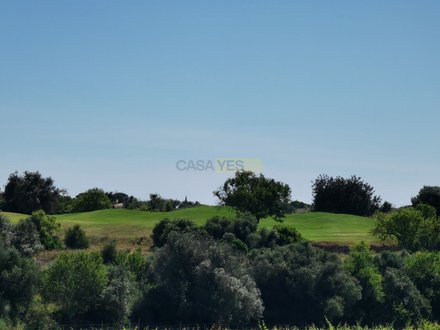 297m² Land in Lagoa, Portugal No. 35988