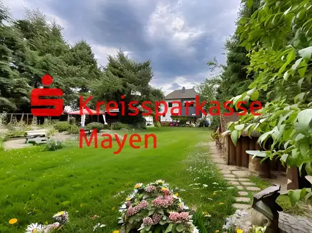 4 bedrooms Farm in Mayen-Koblenz, Germany No. 282206