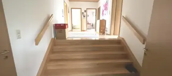 4 bedrooms Farm in Mayen-Koblenz, Germany No. 282206 40