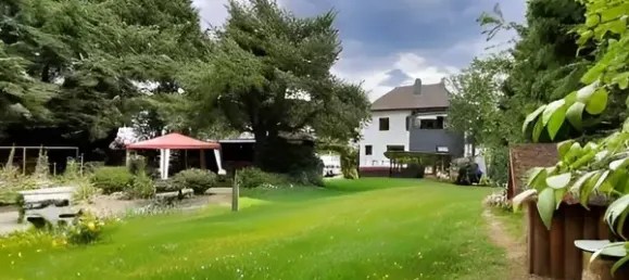 4 bedrooms Farm in Mayen-Koblenz, Germany No. 282206 15