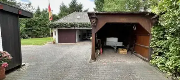 4 bedrooms Farm in Mayen-Koblenz, Germany No. 282206 26