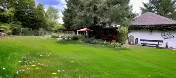 4 bedrooms Farm in Mayen-Koblenz, Germany No. 282206 21