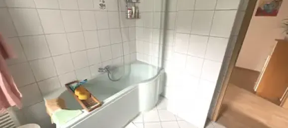 4 bedrooms Farm in Mayen-Koblenz, Germany No. 282206 5