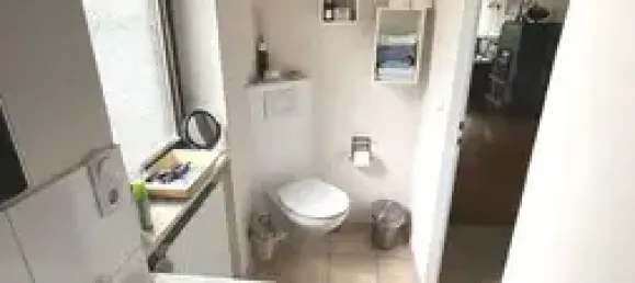 4 bedrooms Farm in Mayen-Koblenz, Germany No. 282206 32