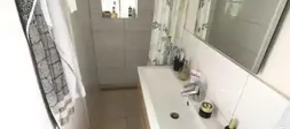 4 bedrooms Farm in Mayen-Koblenz, Germany No. 282206 31