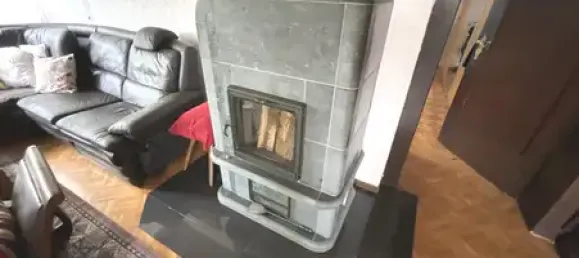 4 bedrooms Farm in Mayen-Koblenz, Germany No. 282206 28