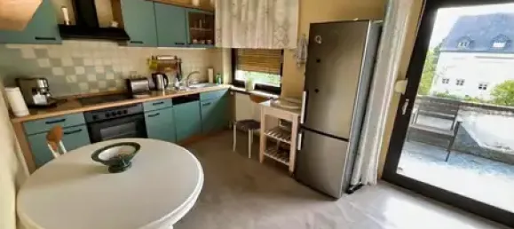 4 bedrooms Farm in Mayen-Koblenz, Germany No. 282206 42