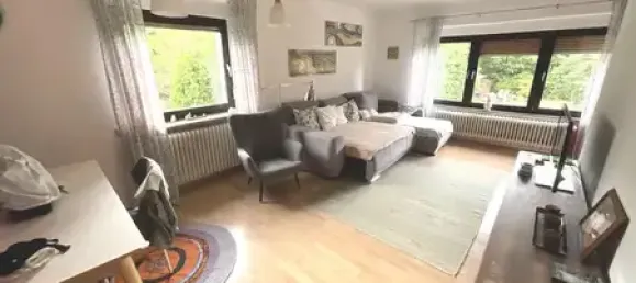 4 bedrooms Farm in Mayen-Koblenz, Germany No. 282206 7