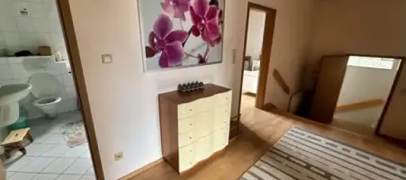 4 bedrooms Farm in Mayen-Koblenz, Germany No. 282206 3