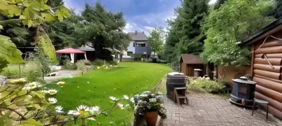 4 bedrooms Farm in Mayen-Koblenz, Germany No. 282206 16