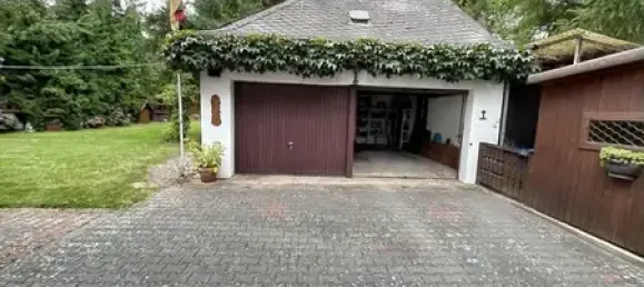4 bedrooms Farm in Mayen-Koblenz, Germany No. 282206 25