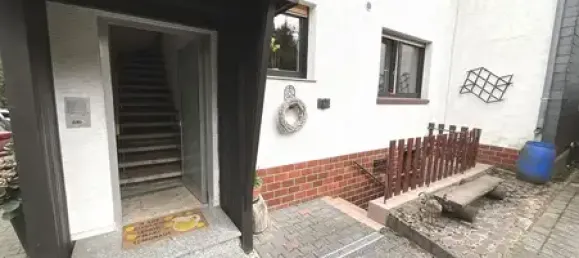 4 bedrooms Farm in Mayen-Koblenz, Germany No. 282206 38