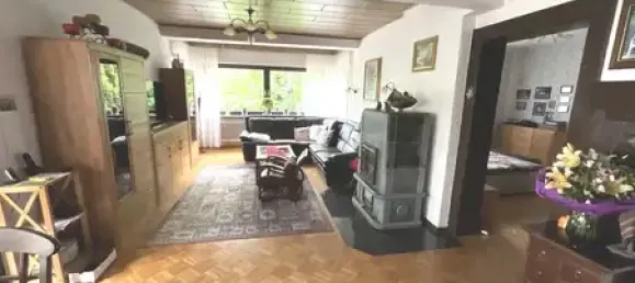 4 bedrooms Farm in Mayen-Koblenz, Germany No. 282206 27