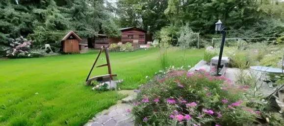 4 bedrooms Farm in Mayen-Koblenz, Germany No. 282206 20