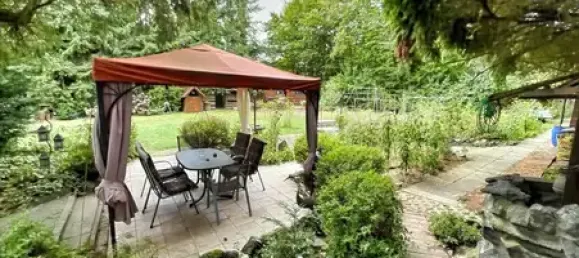 4 bedrooms Farm in Mayen-Koblenz, Germany No. 282206 18