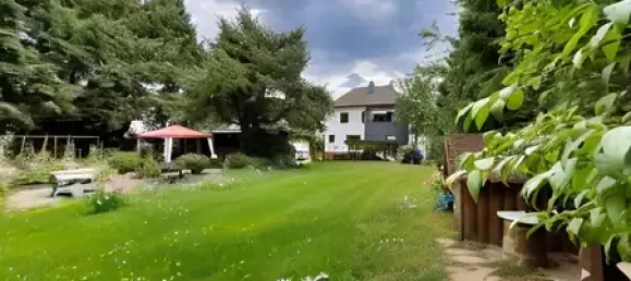 4 bedrooms Farm in Mayen-Koblenz, Germany No. 282206 14