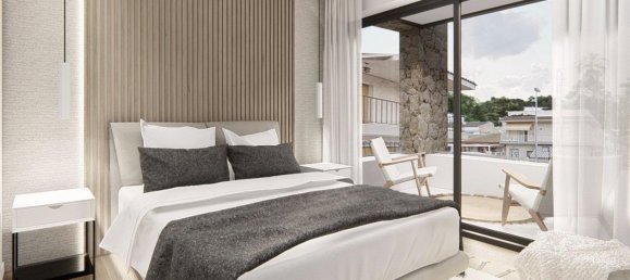 3 Schlafzimmer Villa in San Pedro del Pinatar, Spain, Nr. 6594 14