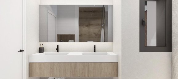 3 Schlafzimmer Villa in San Pedro del Pinatar, Spain, Nr. 6594 17