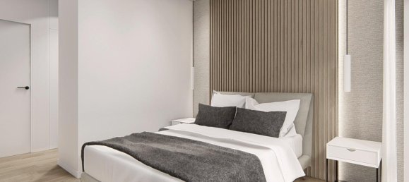 3 Schlafzimmer Villa in San Pedro del Pinatar, Spain, Nr. 6594 15