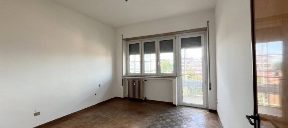 3 bedrooms Apartment in Venice, Italy No. 268413 23