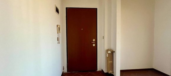 3 bedrooms Apartment in Venice, Italy No. 268413 18