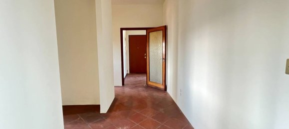 3 bedrooms Apartment in Venice, Italy No. 268413 25