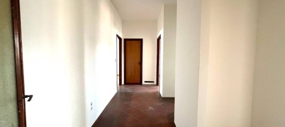 3 bedrooms Apartment in Venice, Italy No. 268413 22
