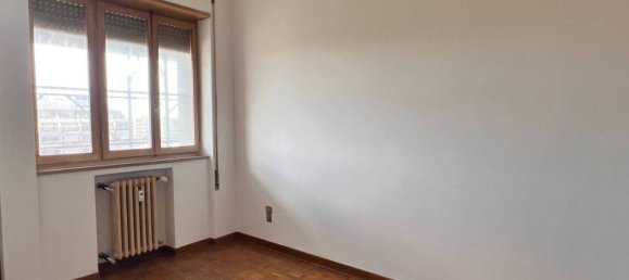 3 bedrooms Apartment in Venice, Italy No. 268413 9