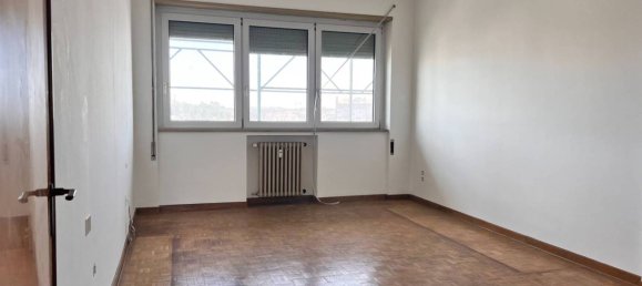 3 bedrooms Apartment in Venice, Italy No. 268413 7