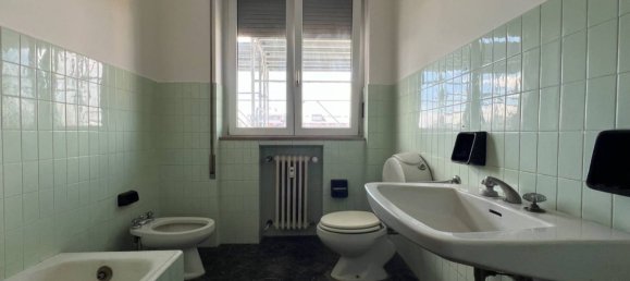 3 bedrooms Apartment in Venice, Italy No. 268413 16